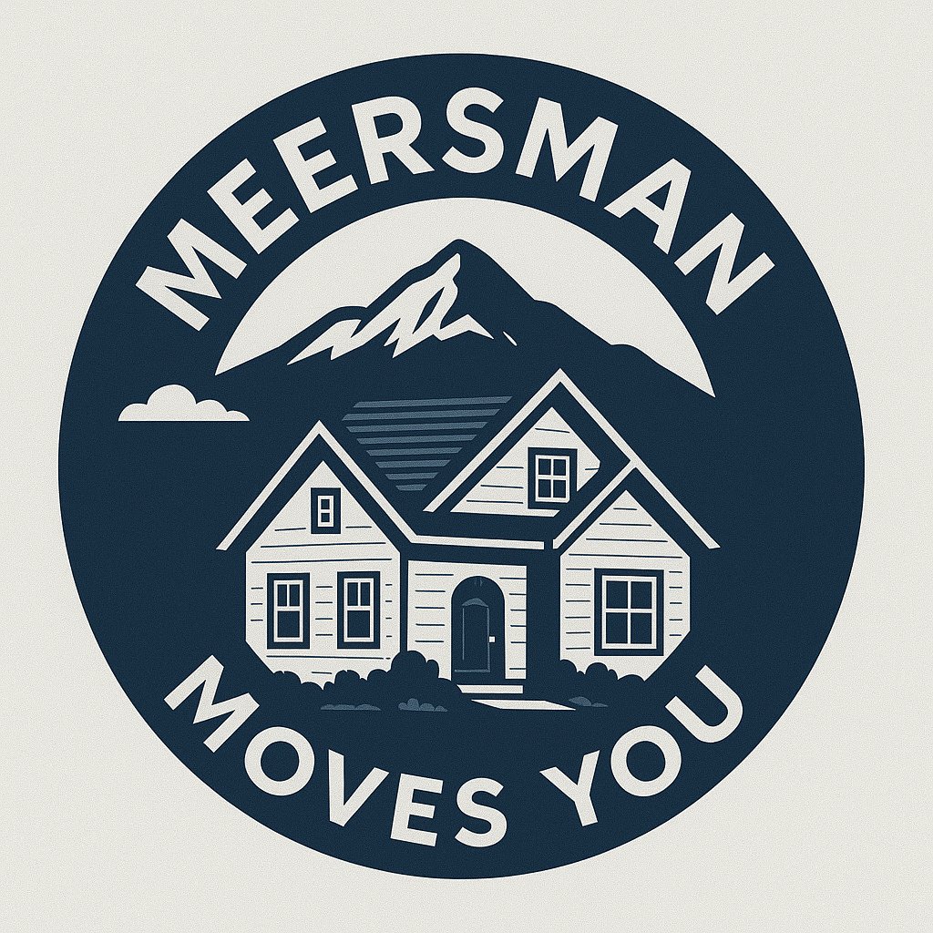 Meersman Moves You